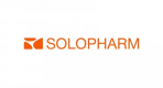 Solopharm 
