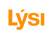 Lysi 