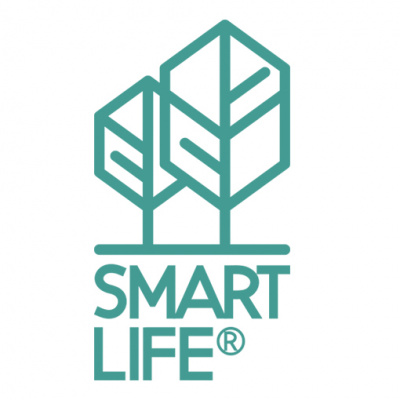 SmartlifeBio SmartlifeBio