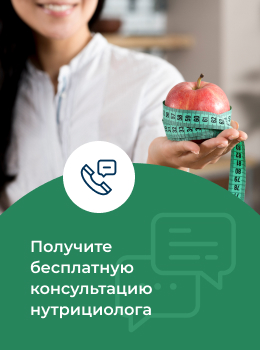 Полотенца