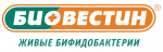 Биовестин 