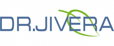 DR.JIVERA DR.JIVERA