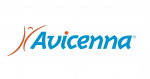Avicenna