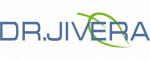 DR.JIVERA
