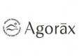 Agorax