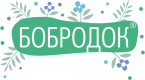 Бобродок 