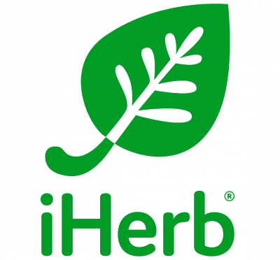 iHerb iHerb