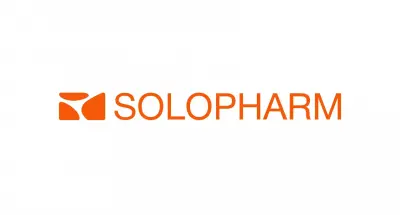 Solopharm Solopharm