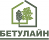 Бетулайн