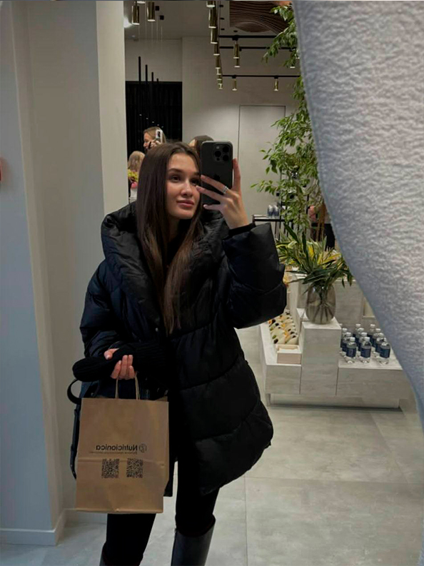 photo_4.jpg